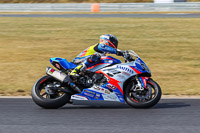 enduro-digital-images;event-digital-images;eventdigitalimages;no-limits-trackdays;peter-wileman-photography;racing-digital-images;snetterton;snetterton-no-limits-trackday;snetterton-photographs;snetterton-trackday-photographs;trackday-digital-images;trackday-photos